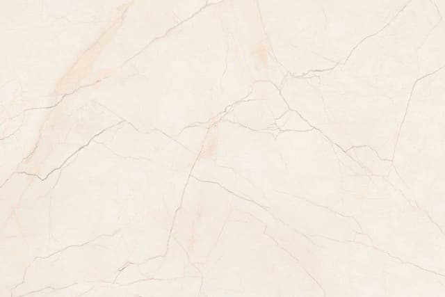 STELO BLUSH tiles