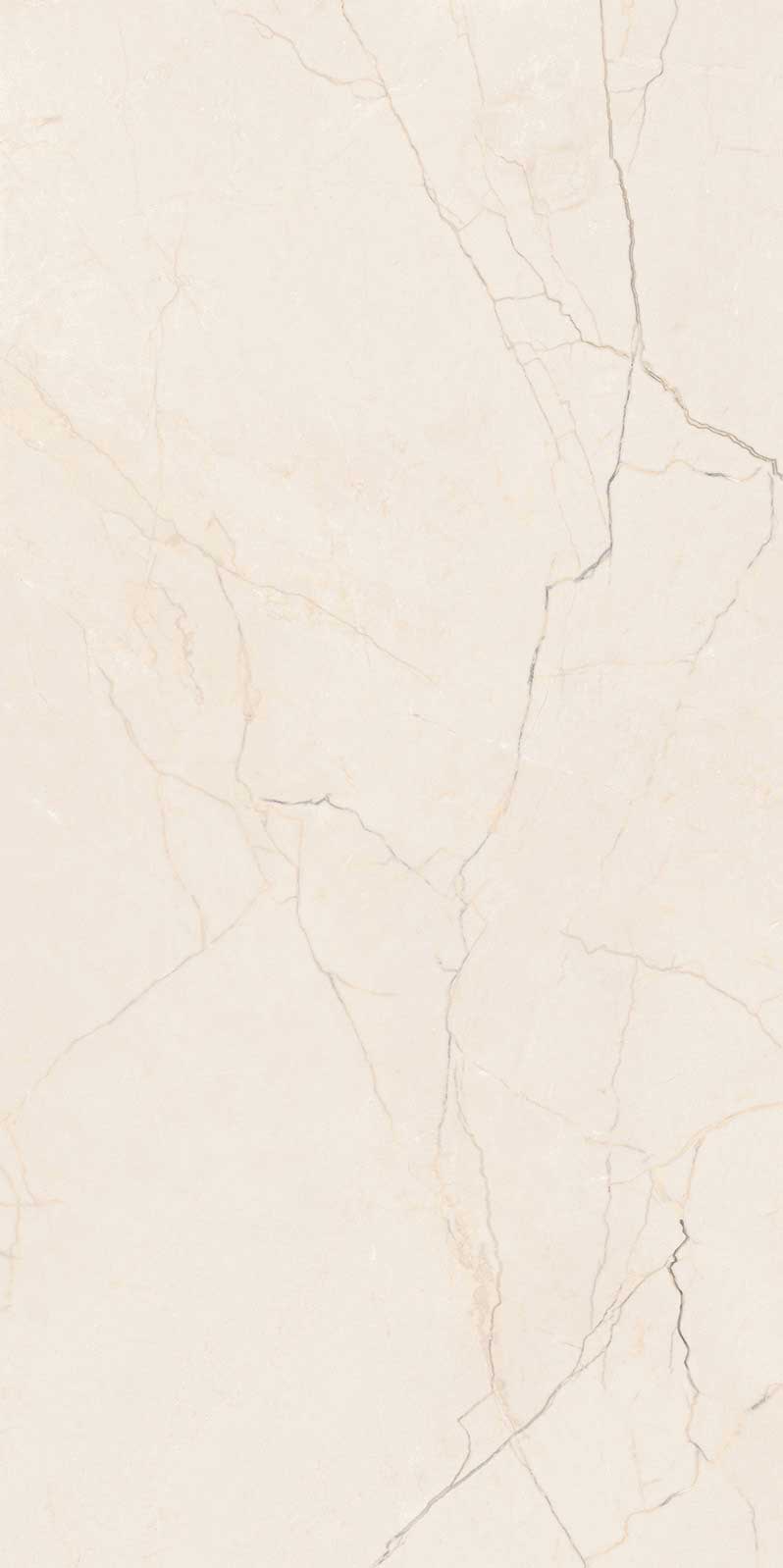 STELO BLUSH Tiles