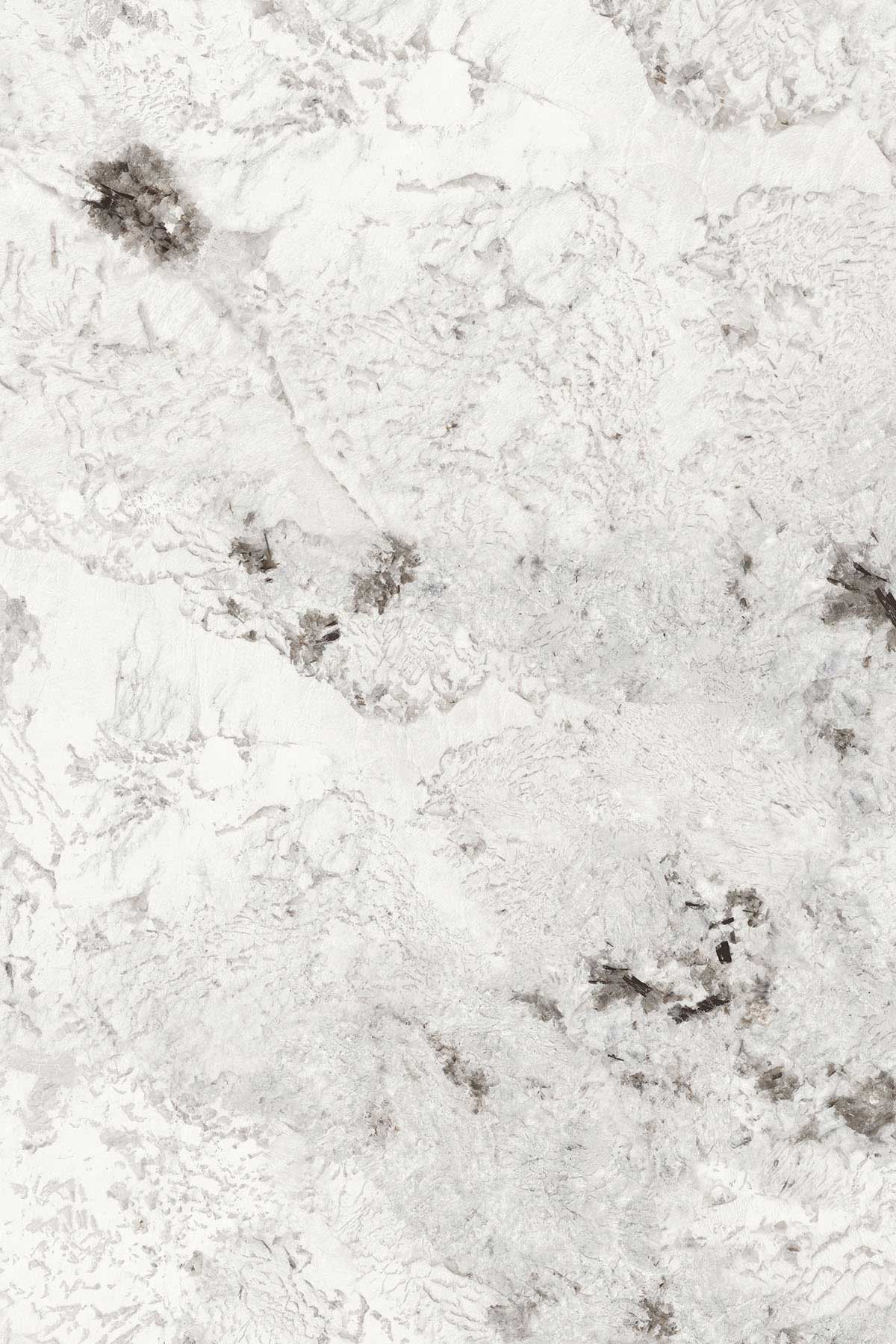 RIFLESSO WHITE