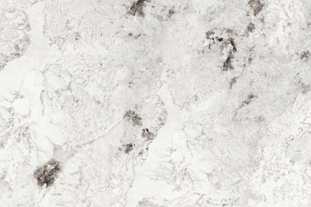 RIFLESSO WHITE tiles