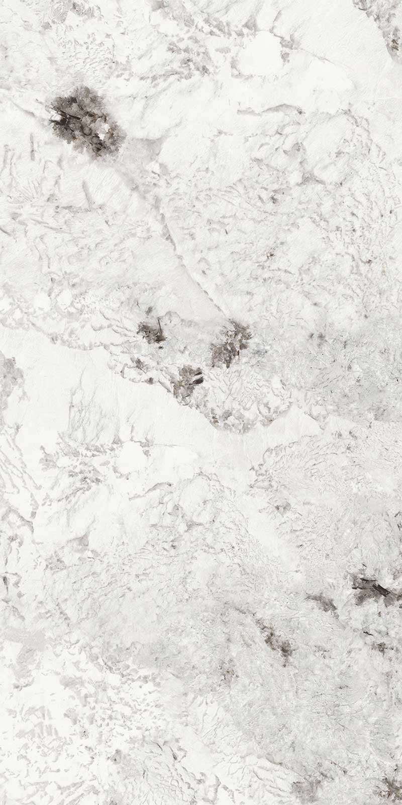 RIFLESSO WHITE