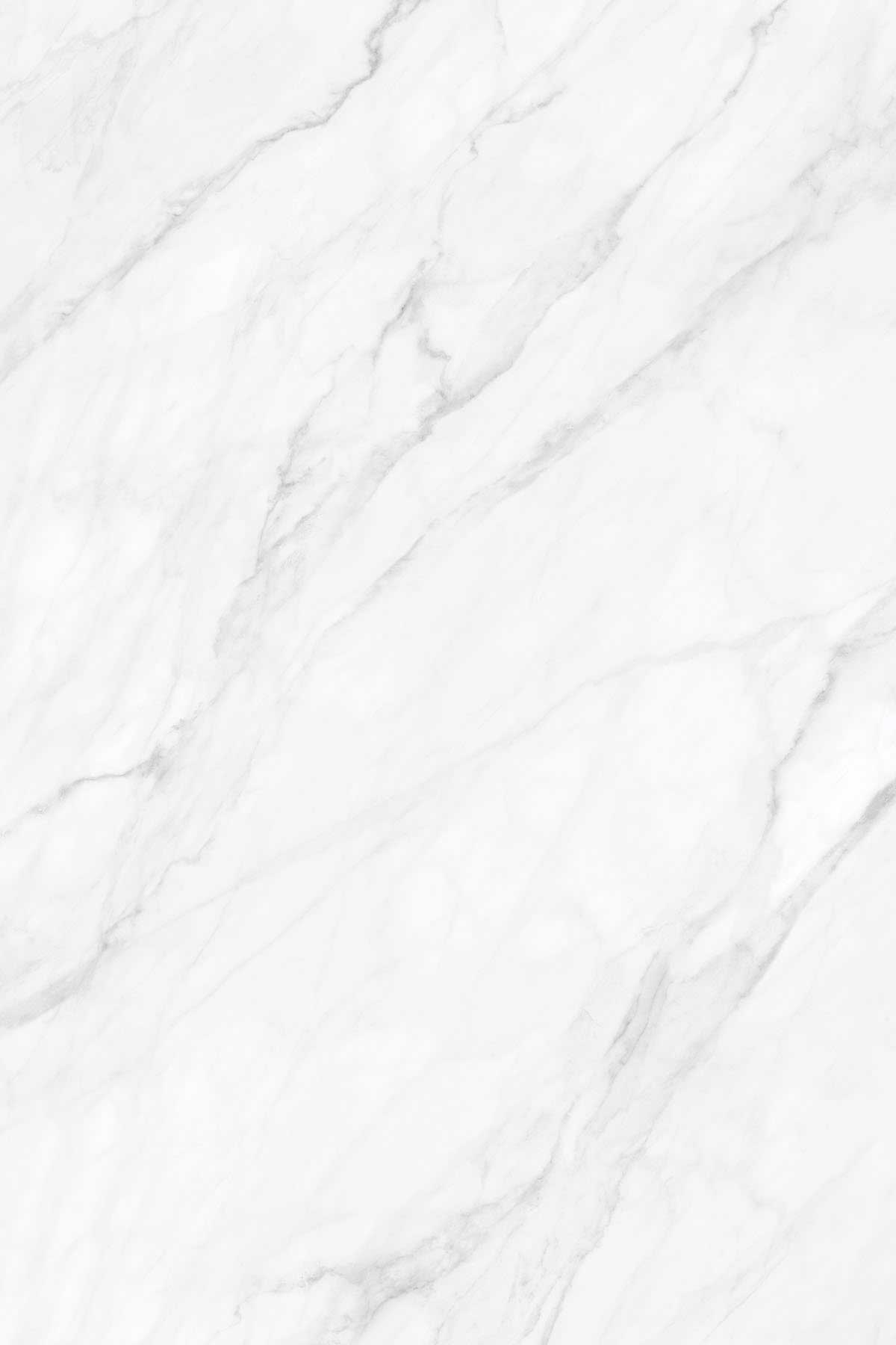 CARRARA VINTAGE Tiles