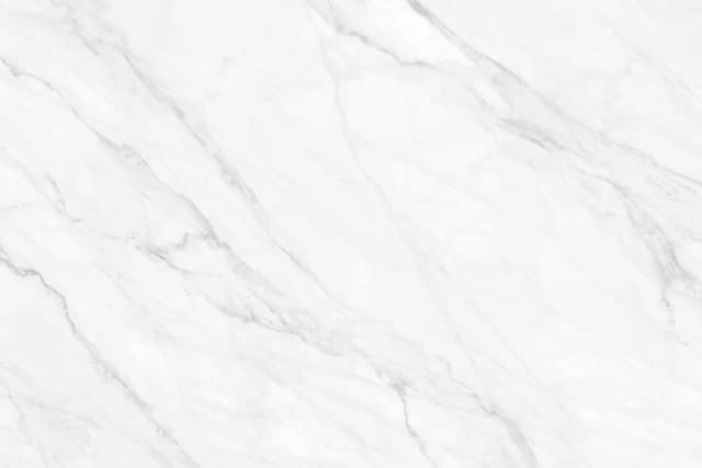 CARRARA VINTAGE tiles