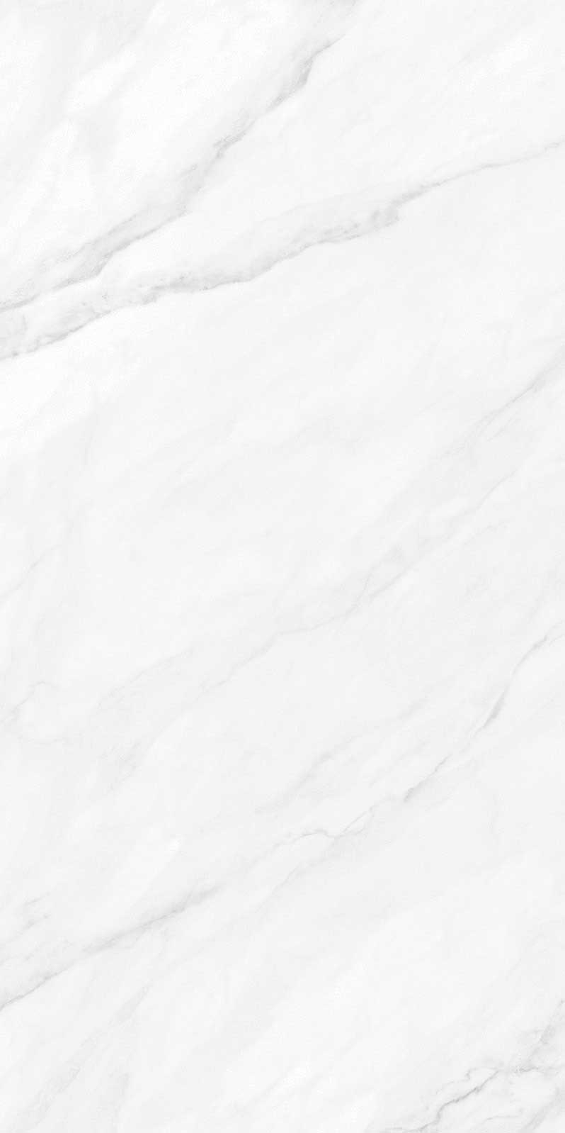 CARRARA VINTAGE Tiles