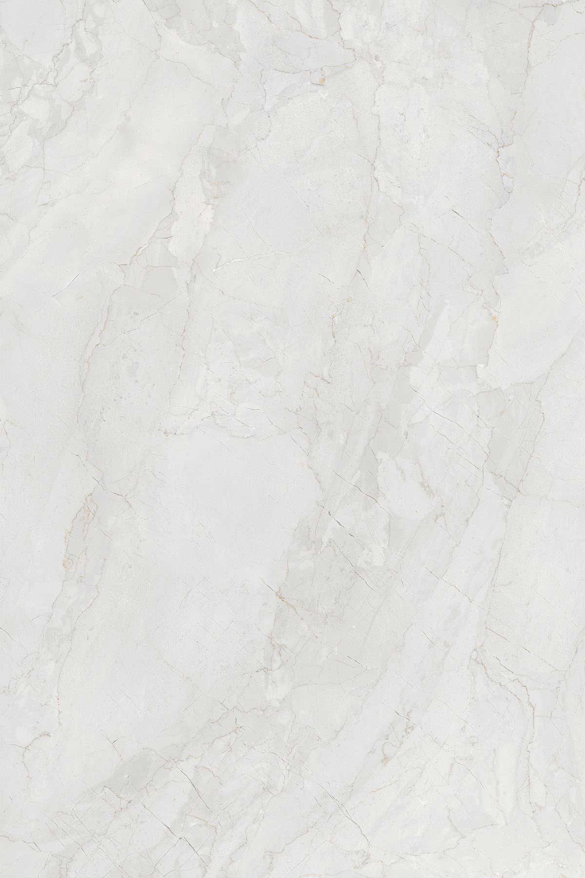 SILVER PARADISE Tiles