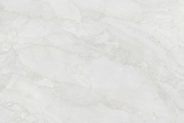 SILVER PARADISE tiles