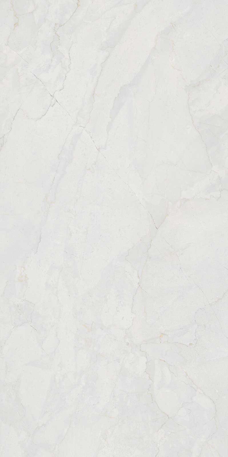 SILVER PARADISE Tiles