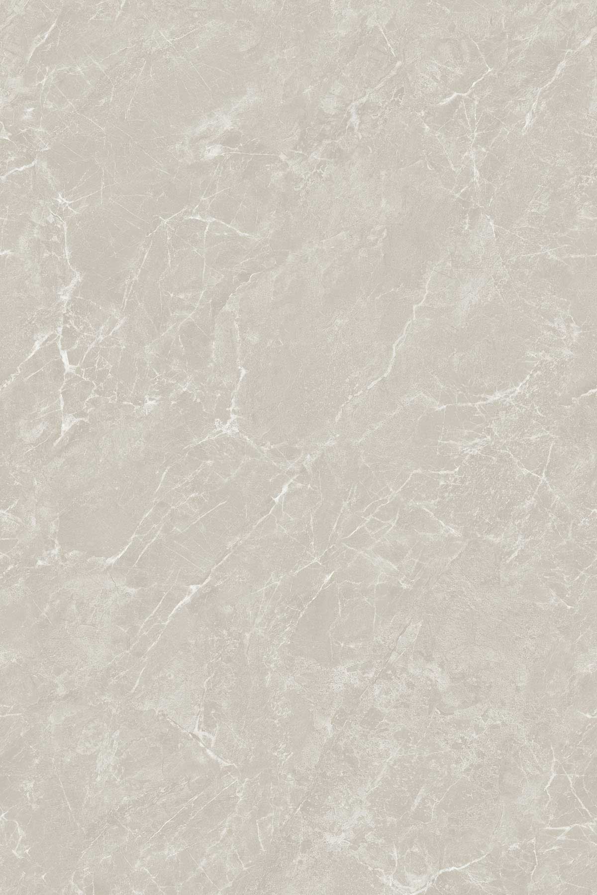 DOVE ITALIA Tiles