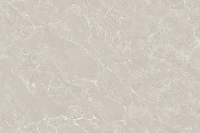 DOVE ITALIA tiles