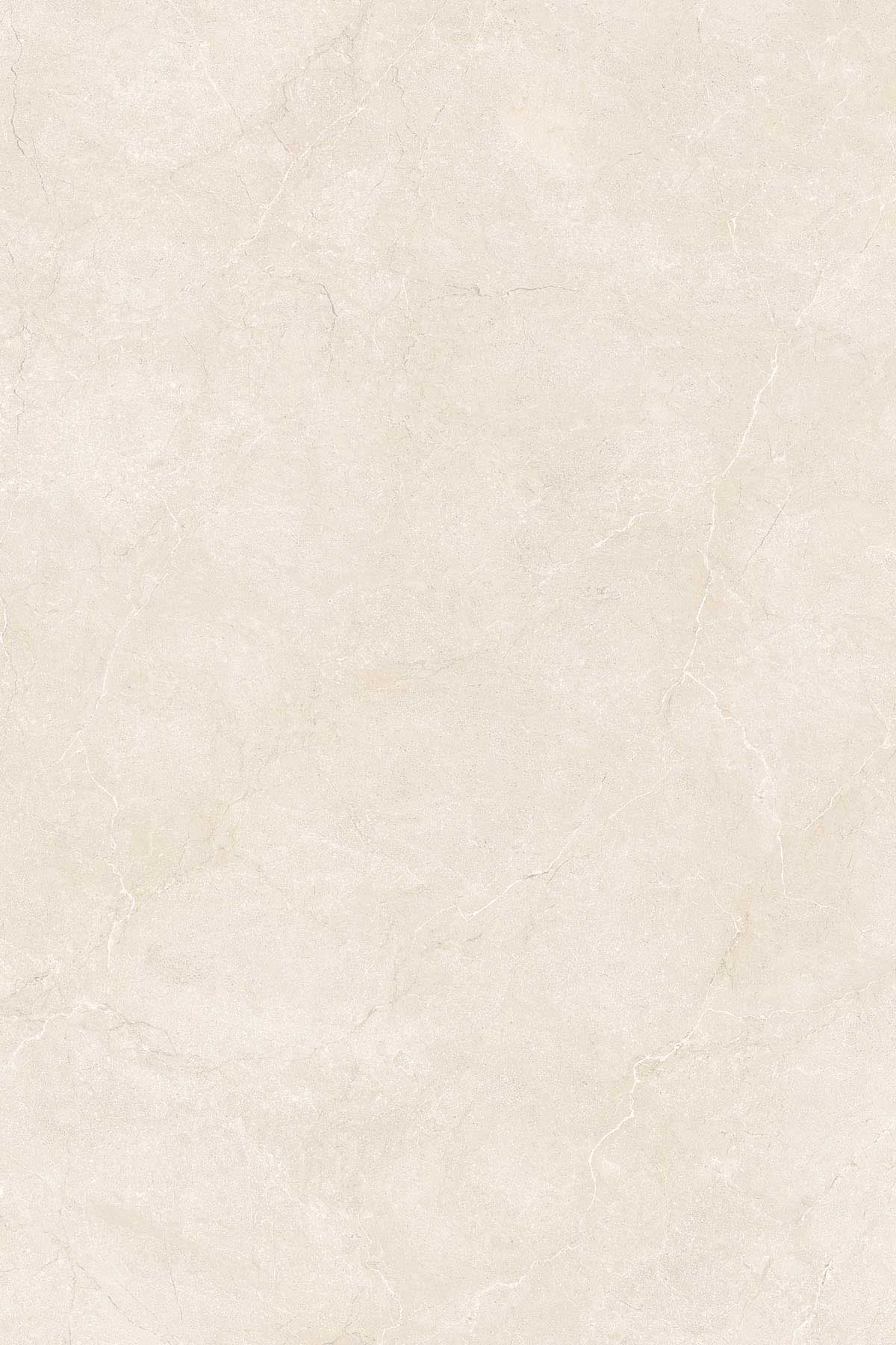 ROCKBERRY CREAM Tiles
