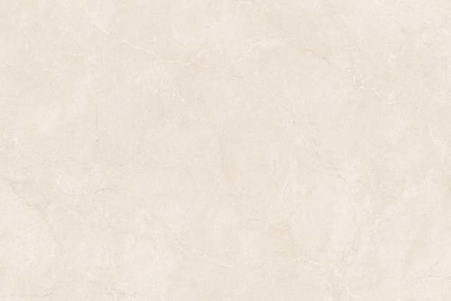 ROCKBERRY CREAM tiles