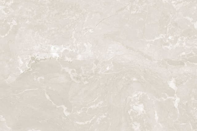 TURKISH PEARL tiles