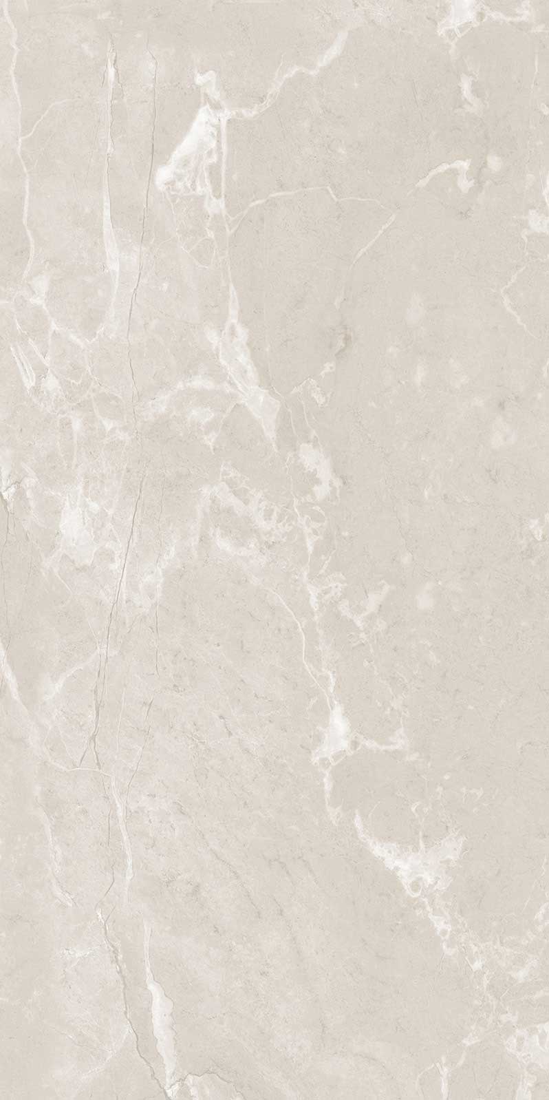TURKISH PEARL Tiles