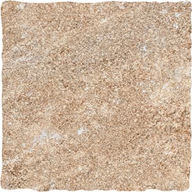 AGRA CAMEL Tiles