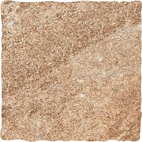 AGRA CAMEL Tiles