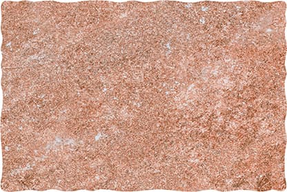 AGRA RED
