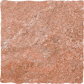 AGRA RED Tiles