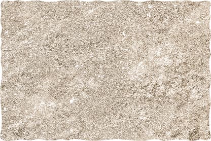 AGRA SAND