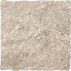AGRA SAND Tiles