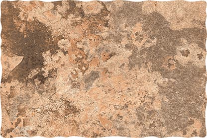 ARDE CAMEL tiles