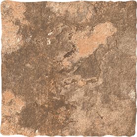ARDE CAMEL Tiles