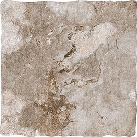 ARDE DOVE Tiles