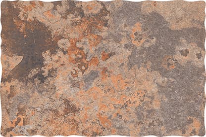 ARDE RUSTY tiles