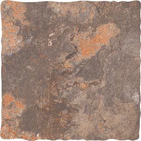 ARDE RUSTY Tiles
