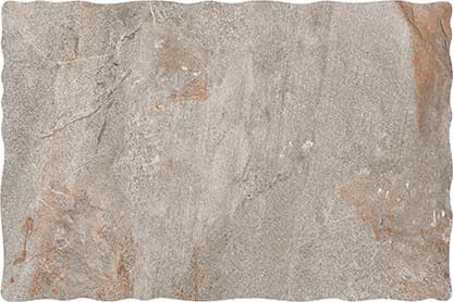 ASHLAR ASH