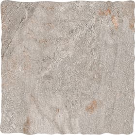 ASHLAR ASH