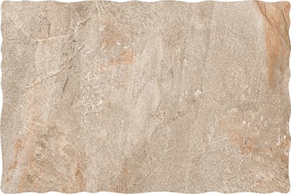 ASHLAR DESERT