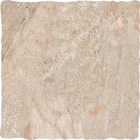 ASHLAR DESERT Tiles