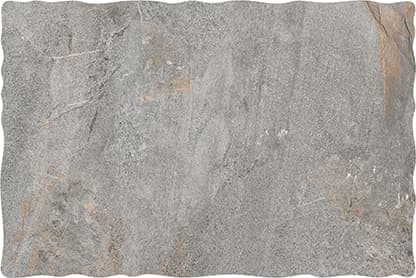 ASHLAR GREY