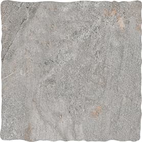 ASHLAR GREY Tiles