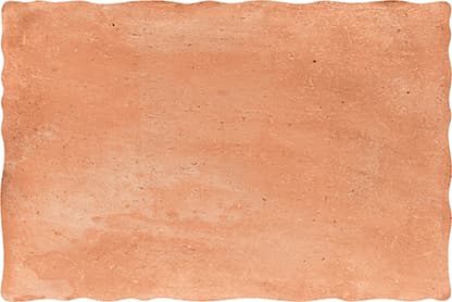 CASTLE COTTA Tiles