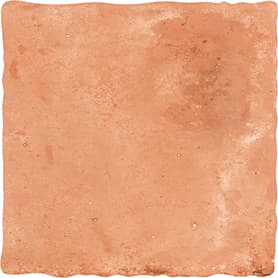 CASTLE COTTA Tiles