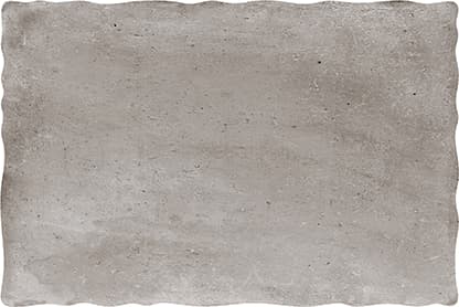CASTLE GREY tiles