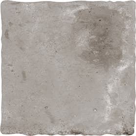 CASTLE GREY