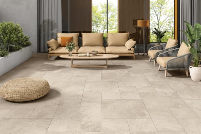 LIMOS LIME tiles