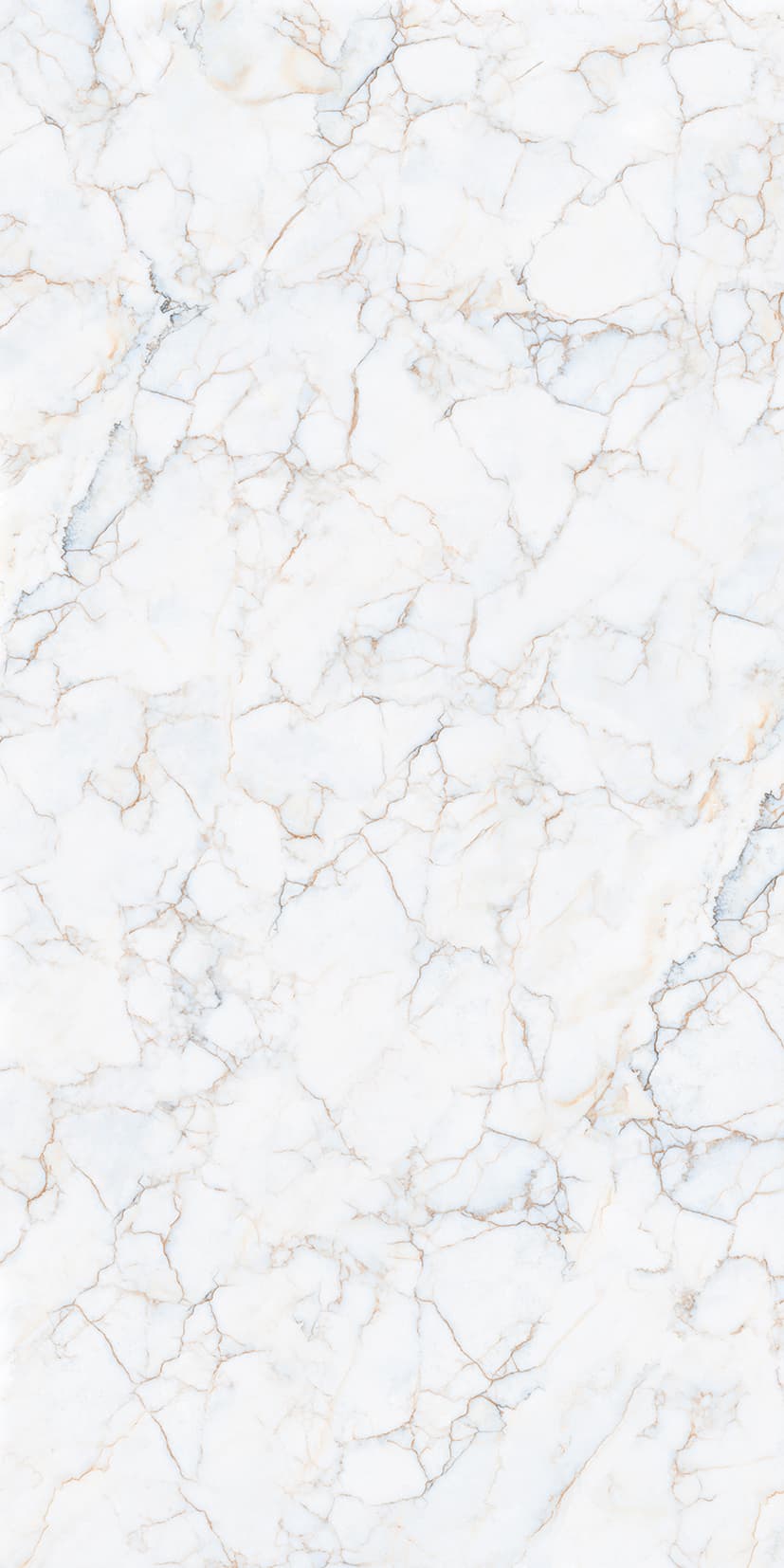 CRV 3231 Tiles