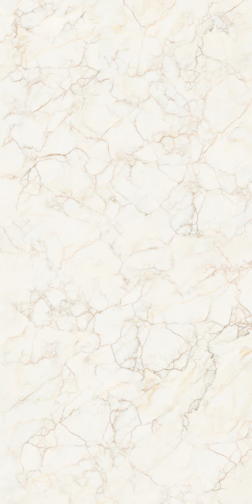 CRV 3232
