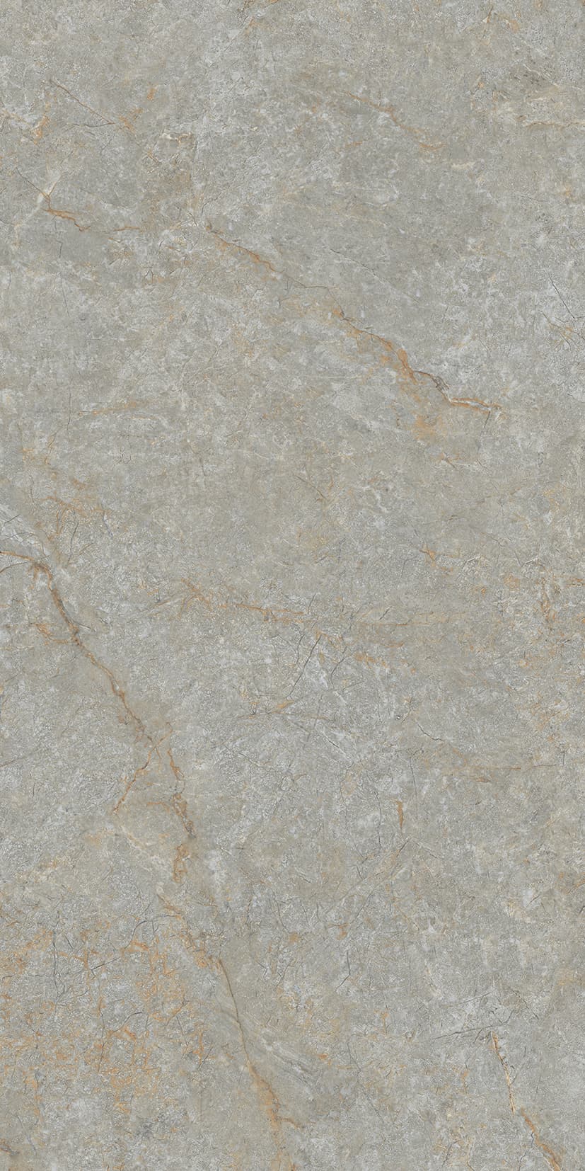 CRV 3236 Tiles