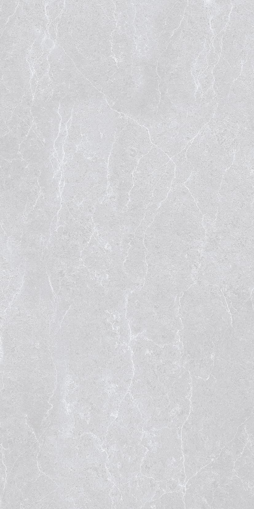 CRV 3237 Tiles