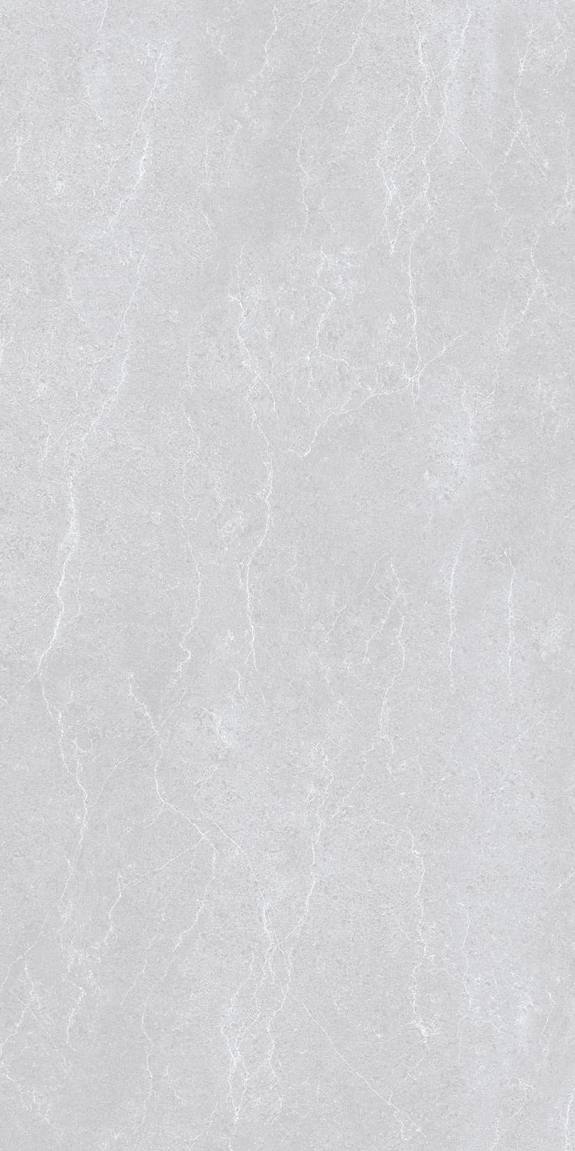 CRV 3237 Tiles
