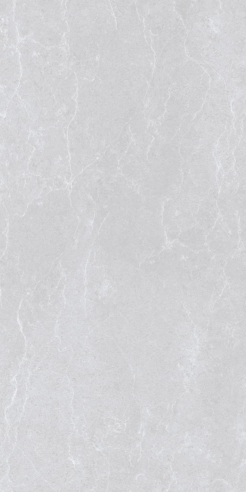 CRV 3237 Tiles