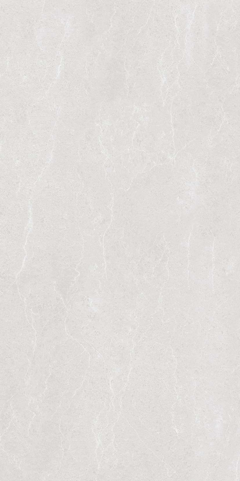 CRV 3239 Tiles