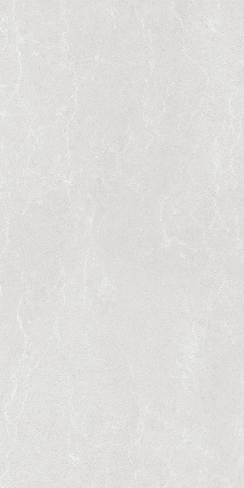CRV 3239 Tiles