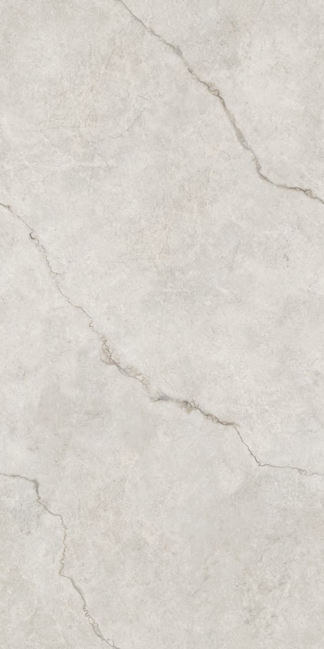 EDL CRV3244 tiles