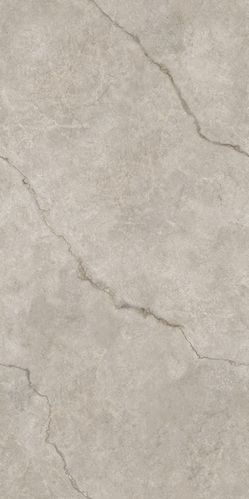 EDL CRV3245 Tiles