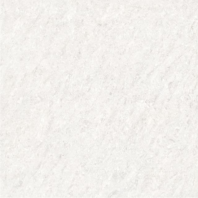 MATRIX WHITE tiles